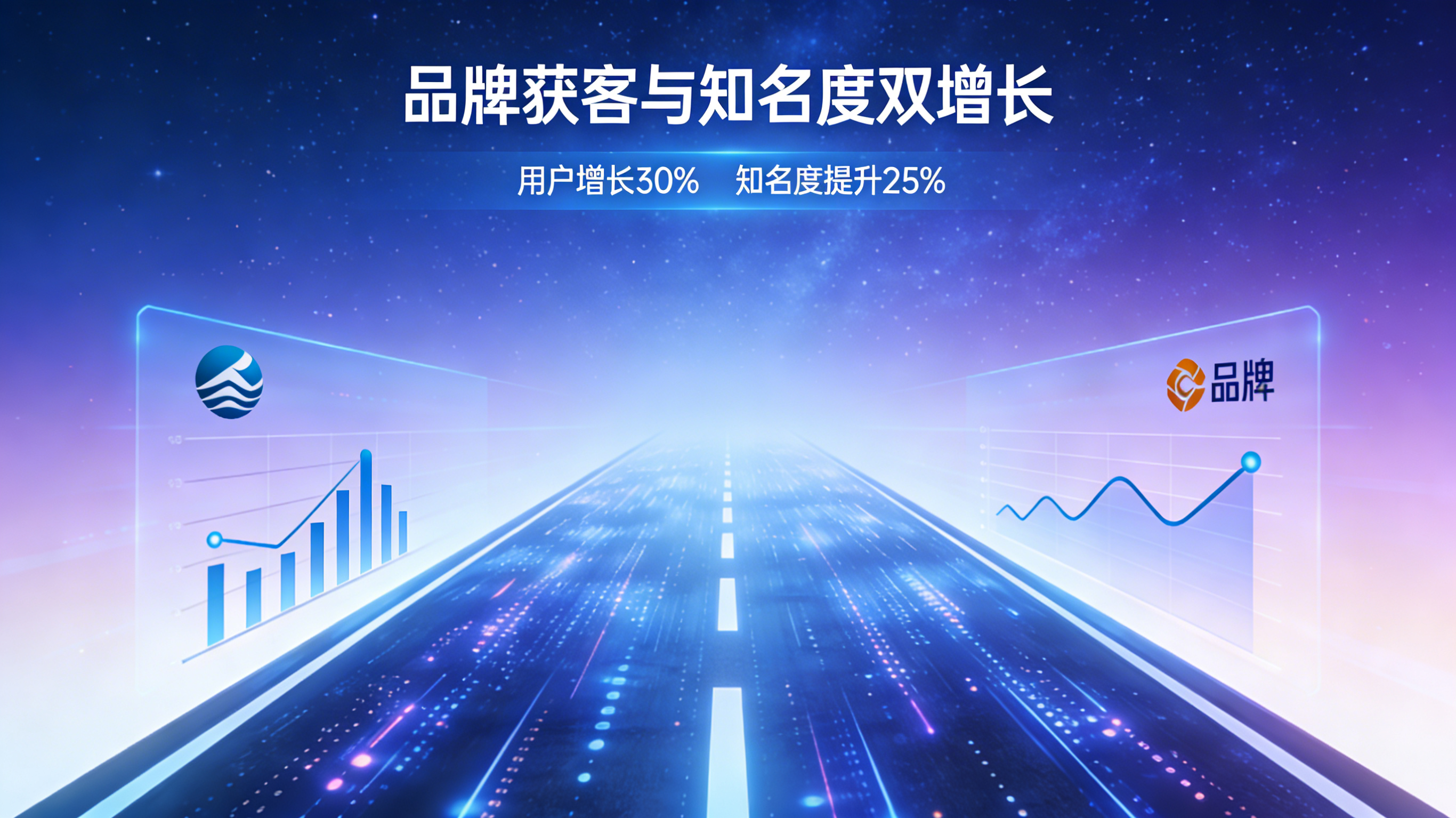 �����п��׵�ai�����ƹ�������ļҿɿ�